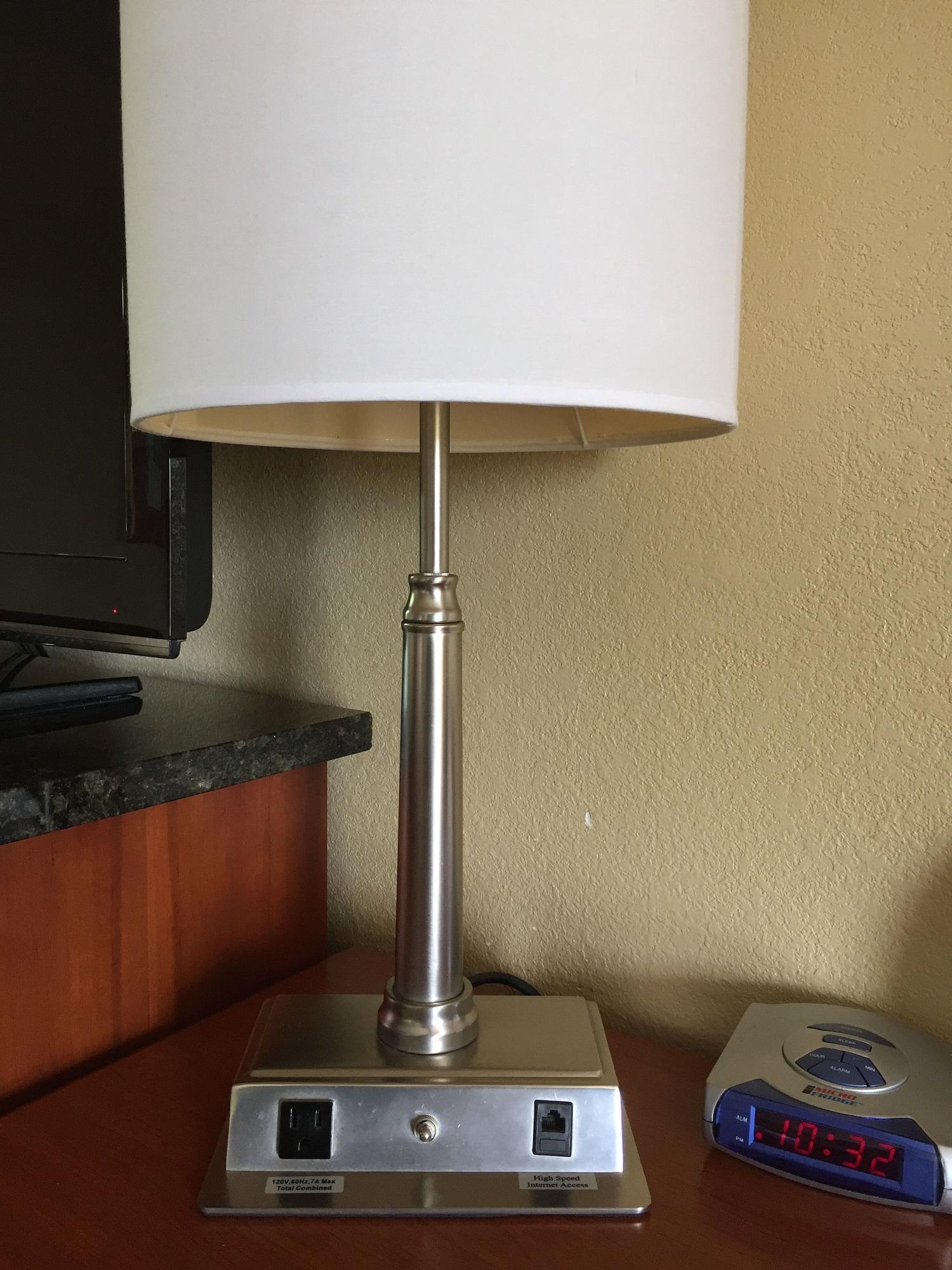 Econo Lodge White Pine Morristown I-81 & I-40 Split المظهر الخارجي الصورة